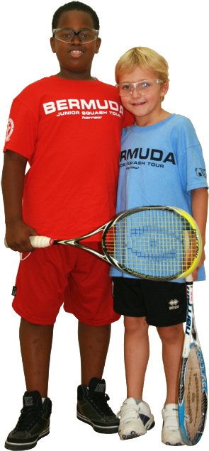 The 2012 Digicel Bermuda National Junior Squash Championships - Child (576x864), Png Download