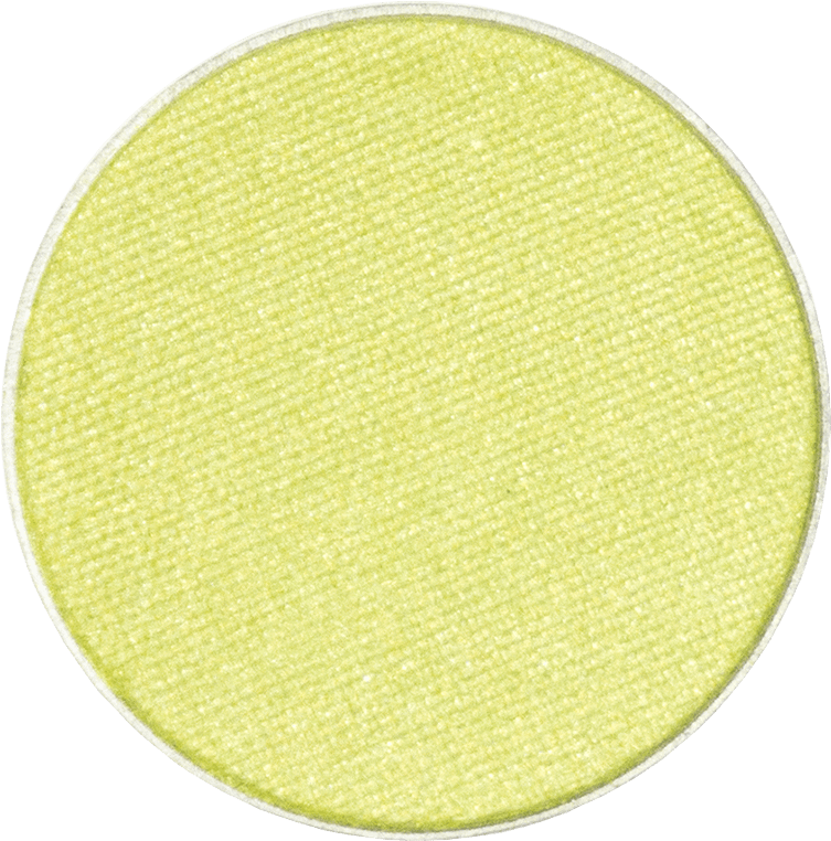 Circle (801x801), Png Download