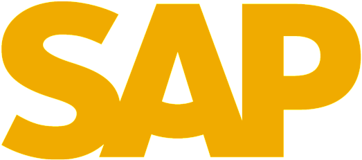 Sap Logo - Sap Business One (880x660), Png Download