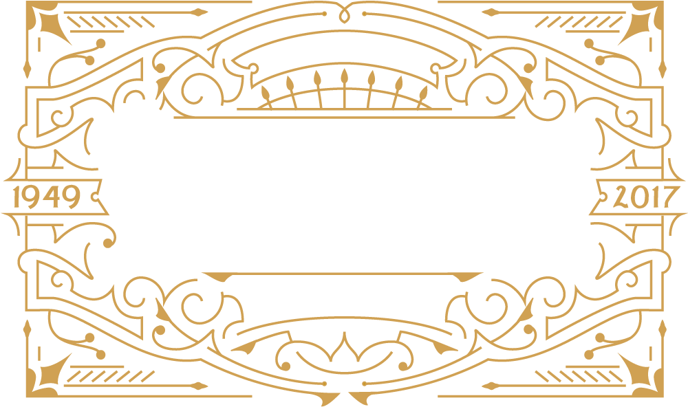 Hats Off No Background (1000x592), Png Download