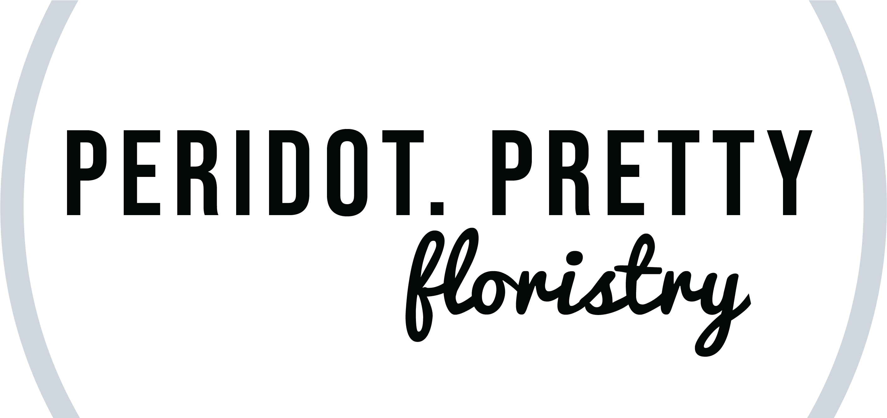 Search - Calligraphy (3000x1334), Png Download