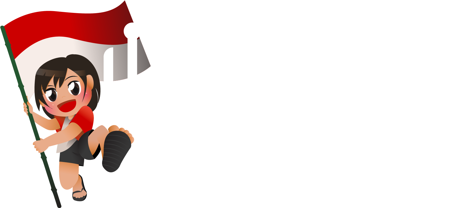Age Network - Cartoon (1980x1030), Png Download