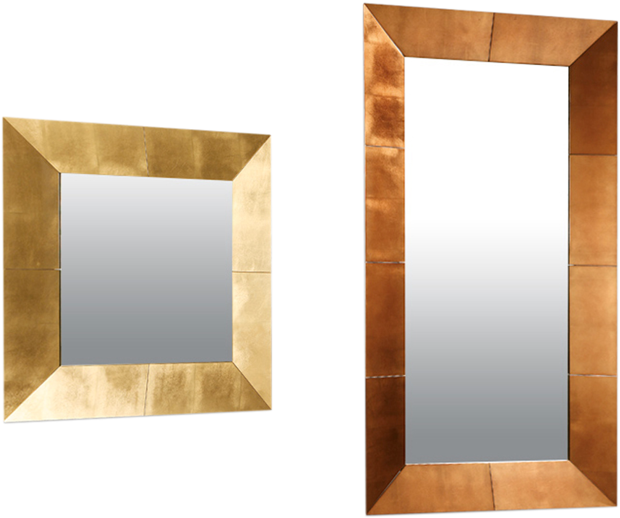 Plywood (2000x1200), Png Download