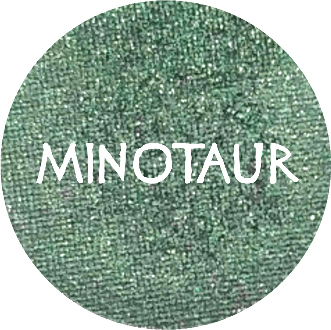 Makeup With Rising Phoenix - Circle (1142x1153), Png Download