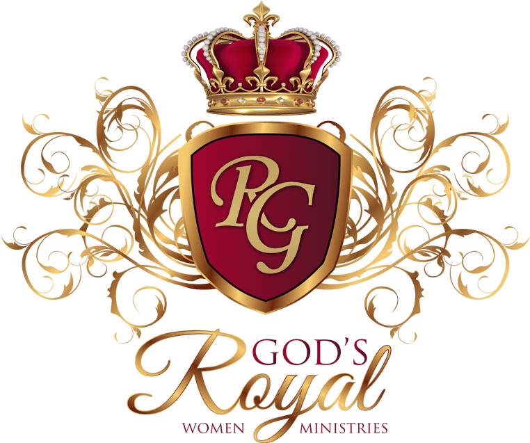 Gods Royal - Illustration (978x791), Png Download
