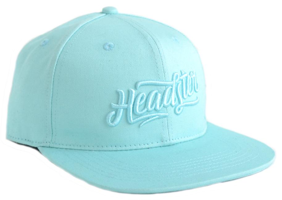 Everyday -jelly Bean - Baseball Cap (1024x1024), Png Download