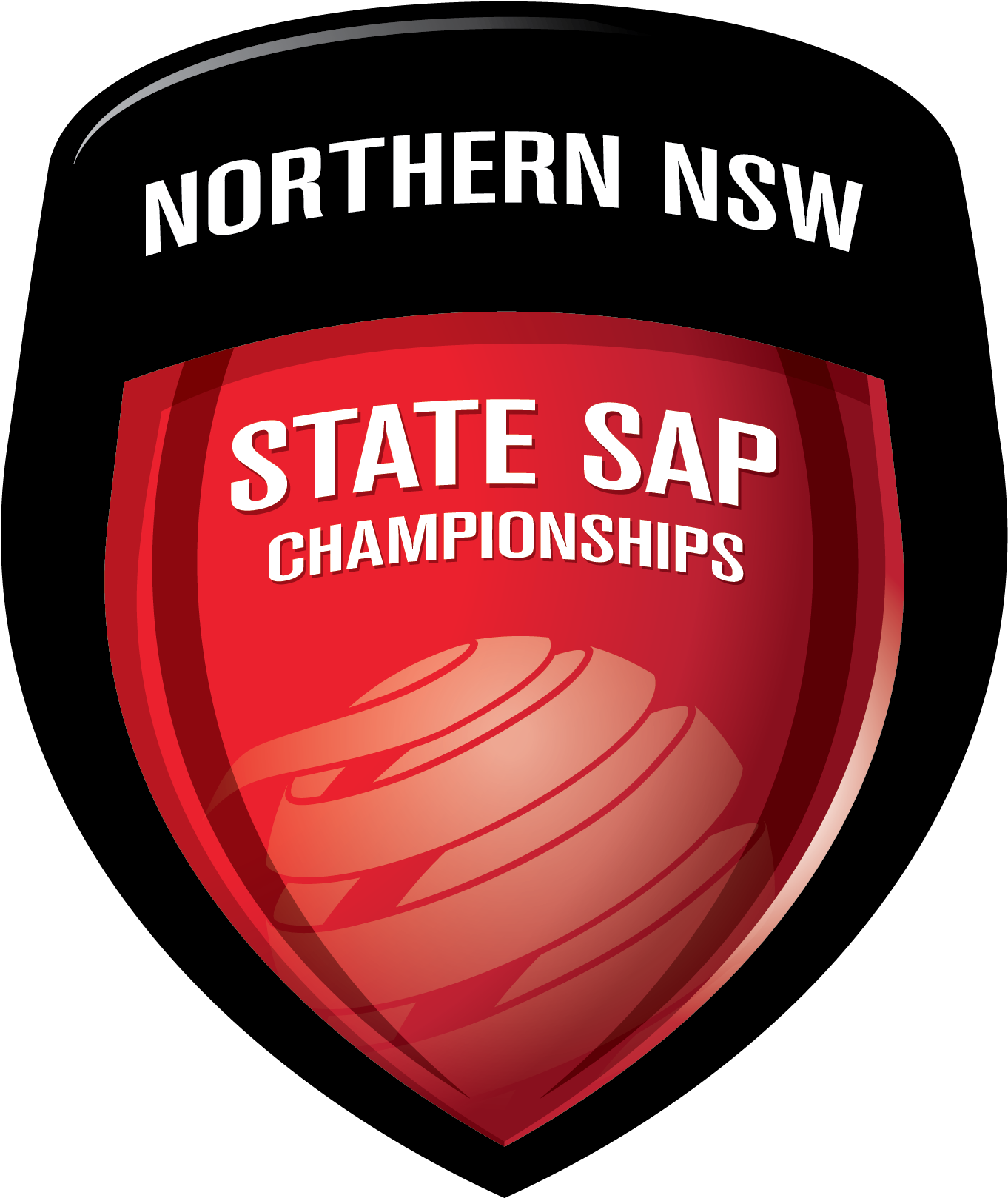 2018 Sap Championships Logos - Bureau Veritas (2482x2481), Png Download
