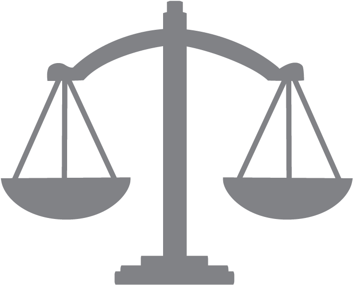 Commercial Drone Alliance Statement On White House (825x825), Png Download