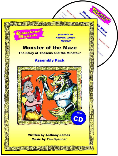 Cartoon (500x662), Png Download