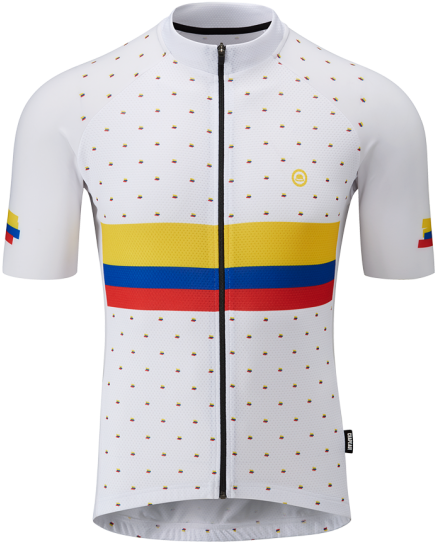 Polka Dot (500x673), Png Download