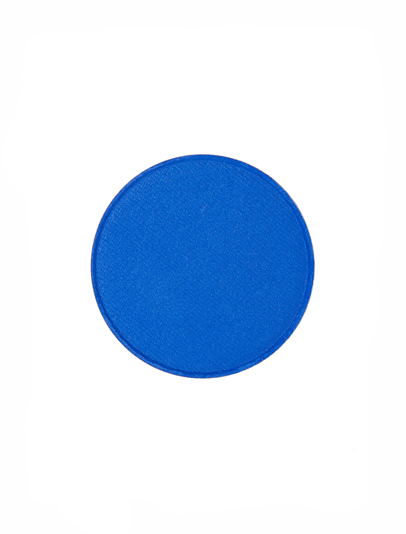 Circle (1300x1710), Png Download