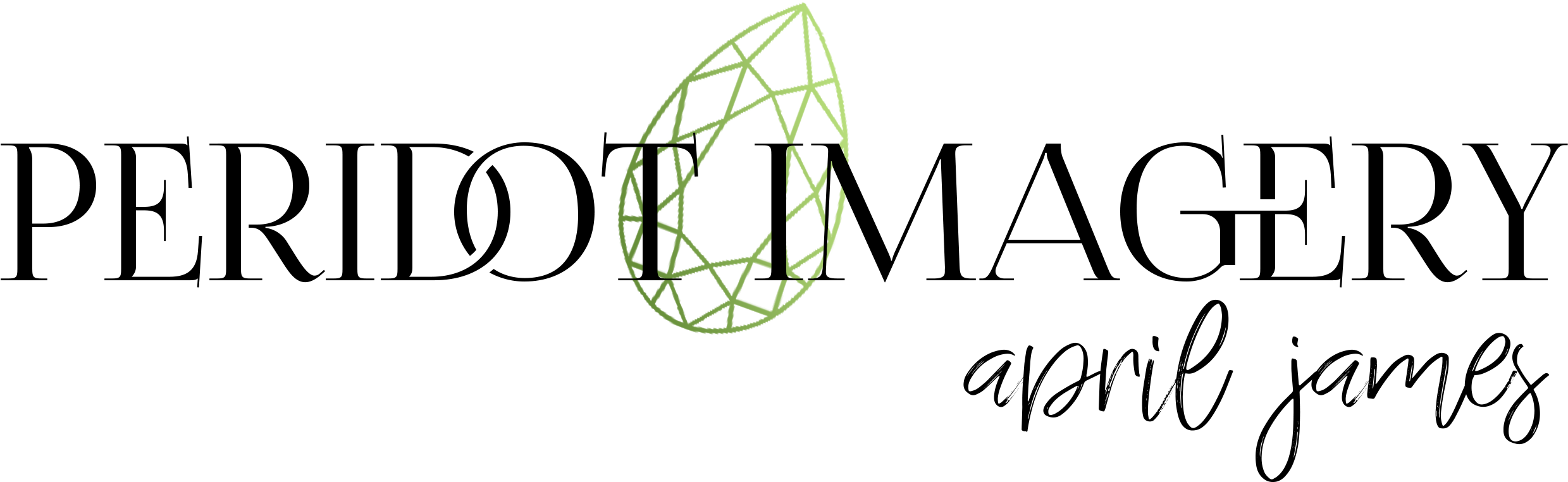 Circle (2524x884), Png Download