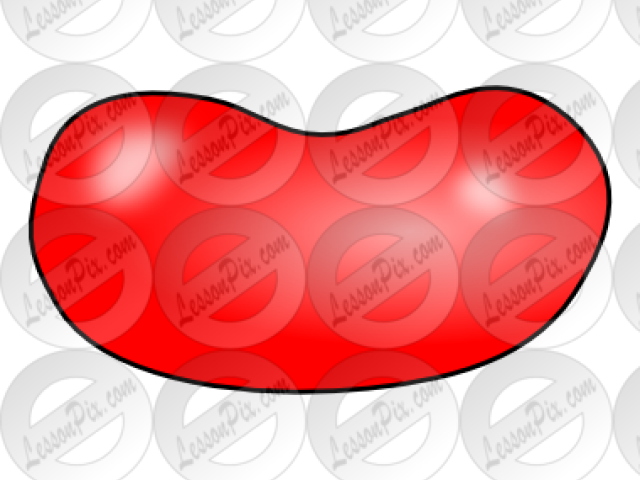 Heart (640x480), Png Download