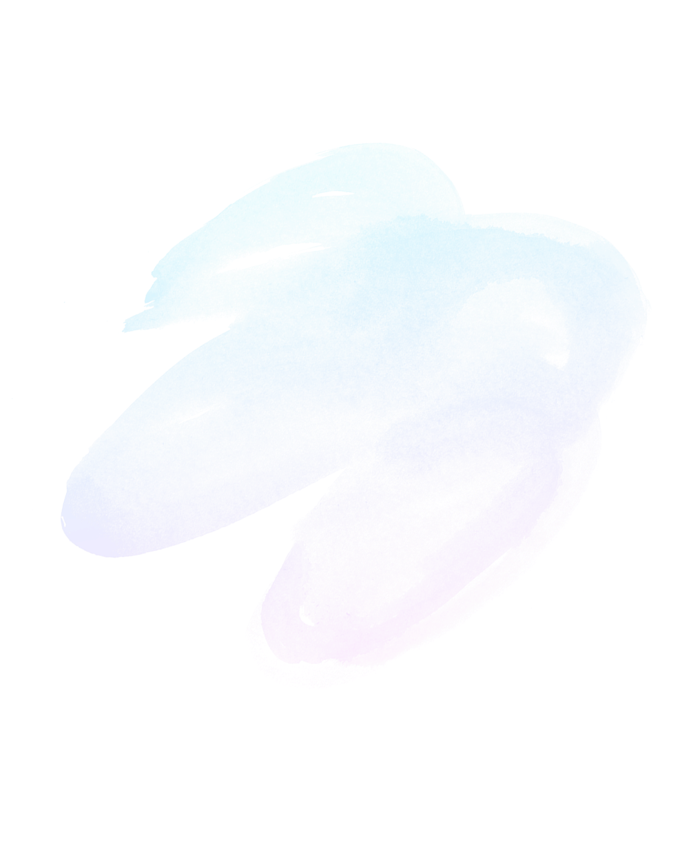 The Minotaur - Baltic Clam (1027x1219), Png Download