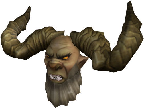 3d - Illustration (675x615), Png Download