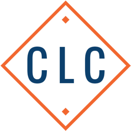 Colombian Label Co - Traffic Sign (560x560), Png Download