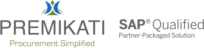 Sap Ariba Snap - Sap Ariba (1000x430), Png Download