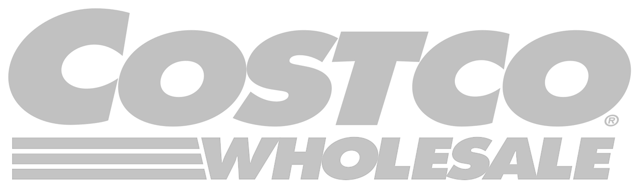 Sap Logo 01 - Costco Wholesale (1326x465), Png Download