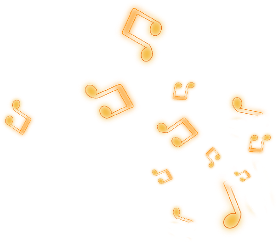 Music Png ➤ Download - Body Jewelry (820x768), Png Download