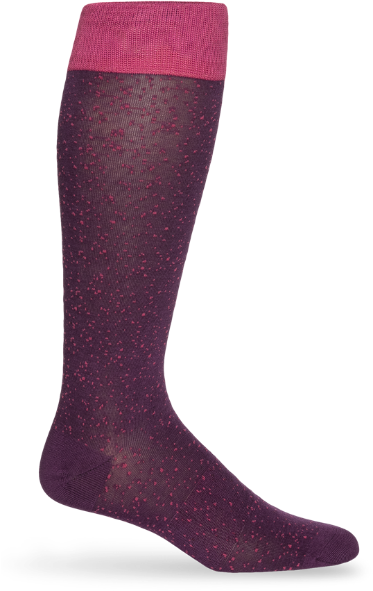 Yuri - Sock (900x900), Png Download