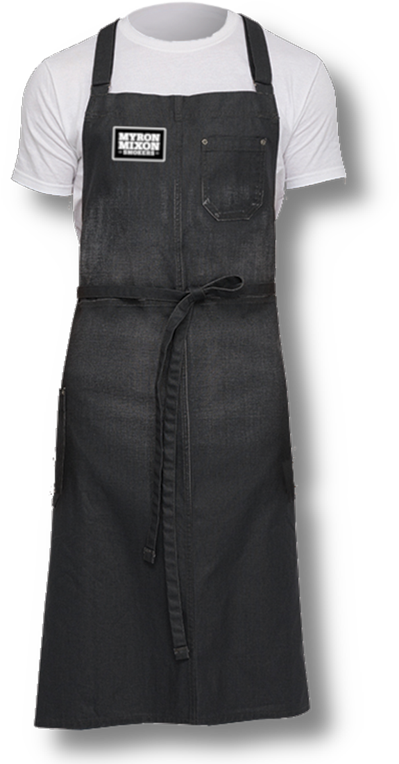 One-piece Garment (1200x1500), Png Download