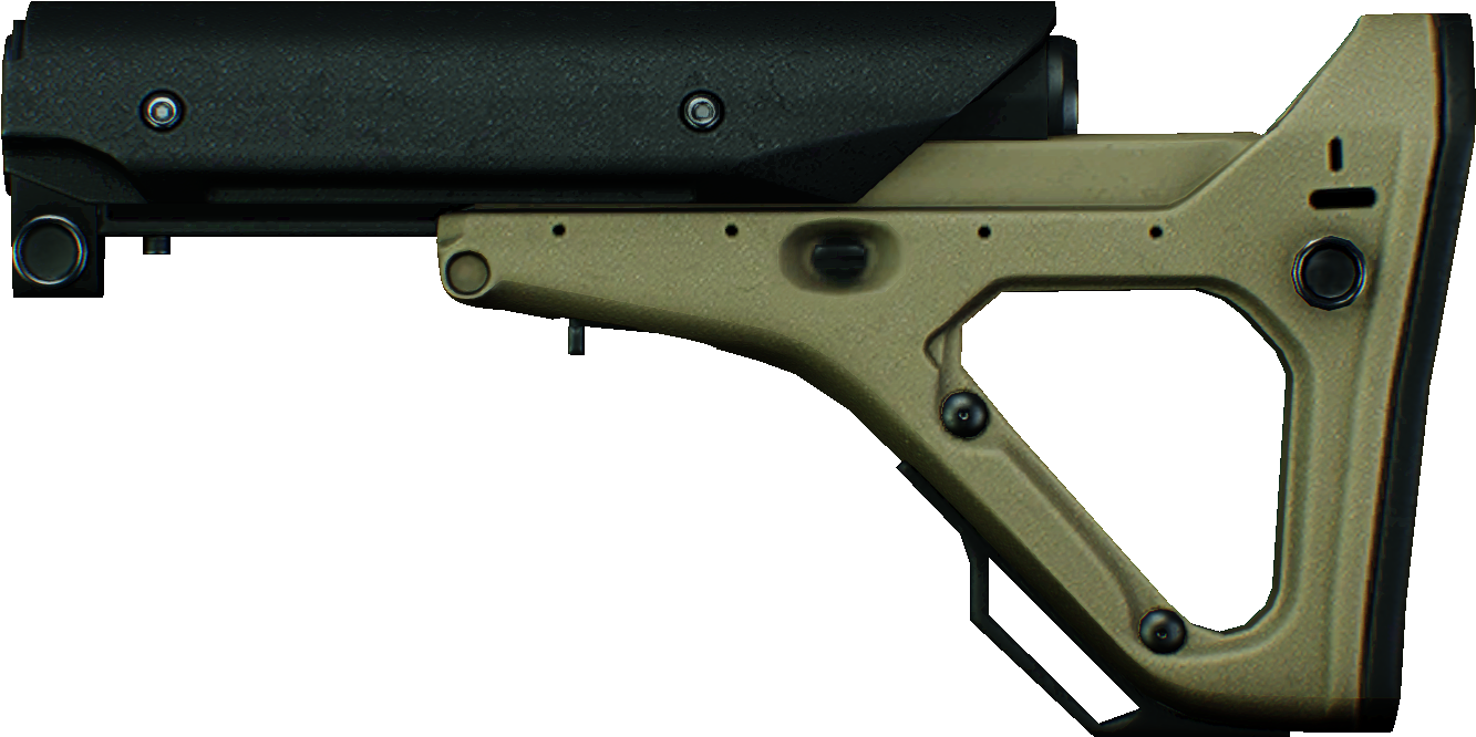 2 Piece Stock - Payday 2 Stocks Png (1528x816), Png Download