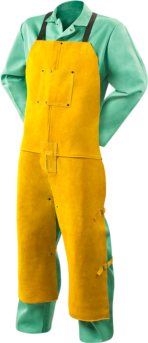 Leather - Sweatshirt (1200x1200), Png Download