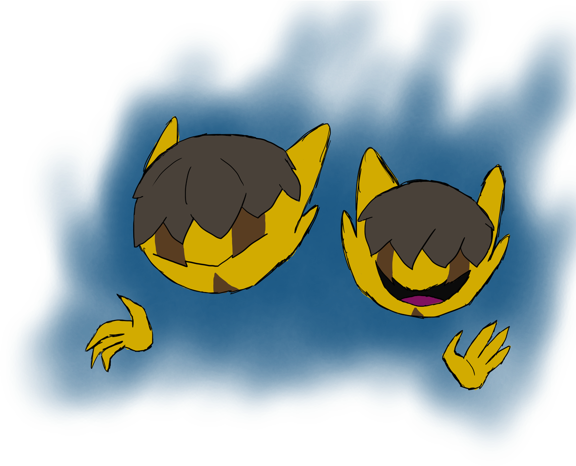 Cartoon (1200x1143), Png Download