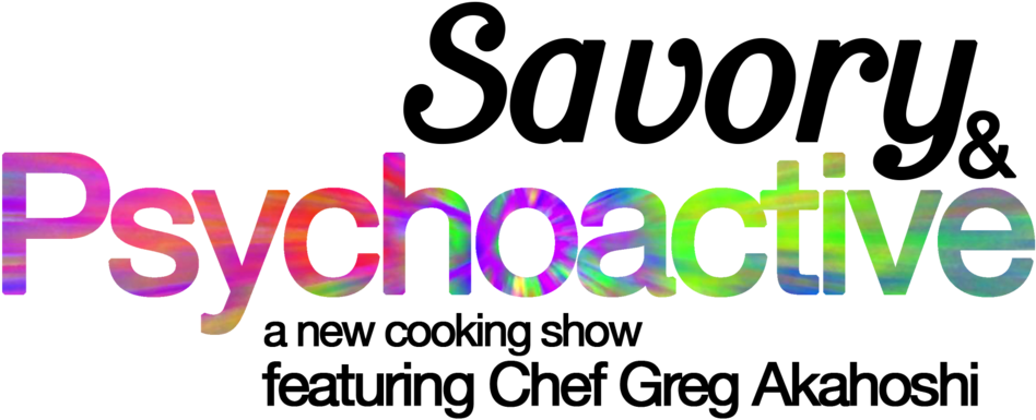 Sap Logo - South Cheshire College (1000x428), Png Download