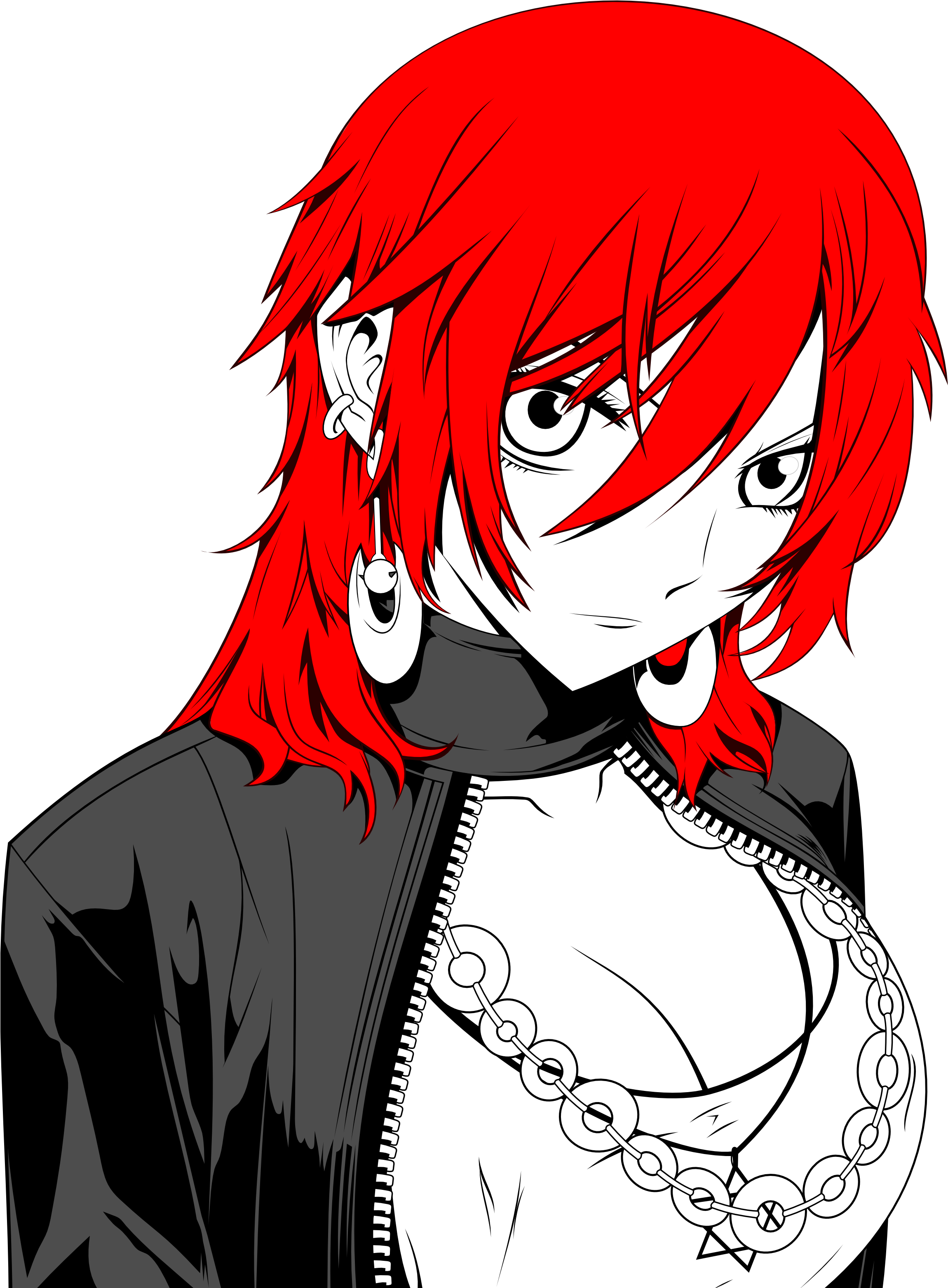 Park Jin-hwan The Breaker Kwon Jinie Transparent Png - Breaker New Waves Kiss (2300x3136), Png Download