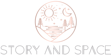 Watermark - Circle (600x600), Png Download