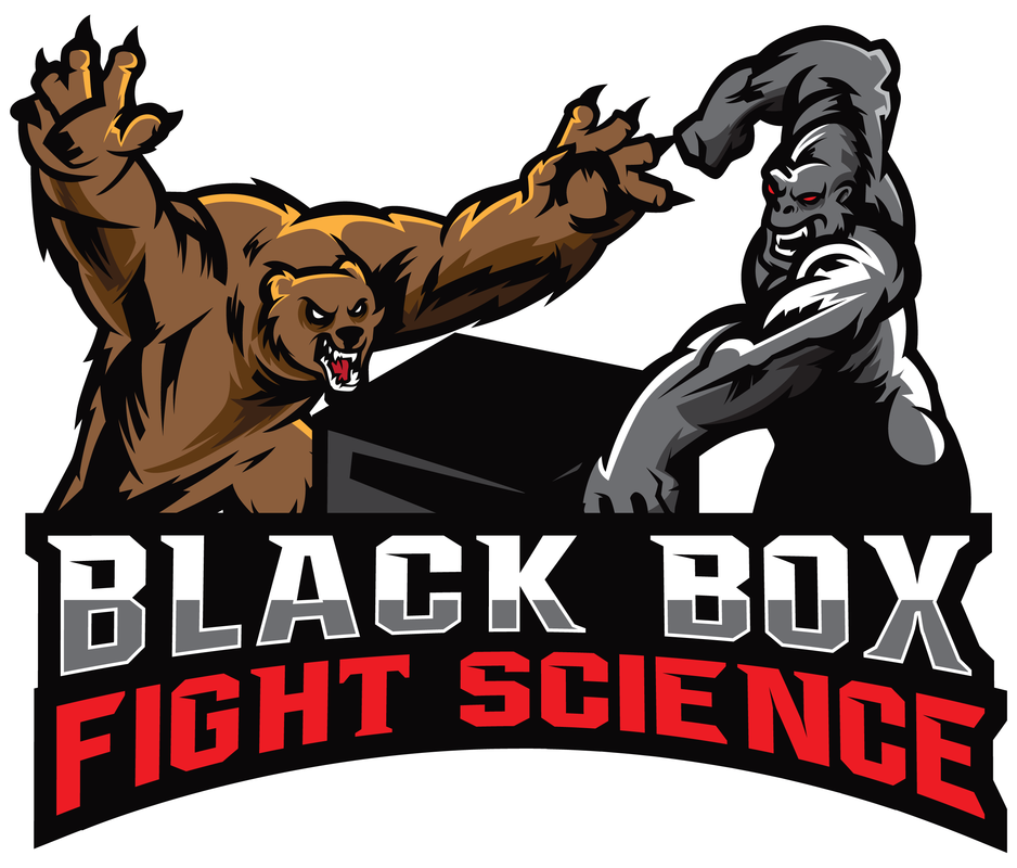School Fights In Png - Cartoon (938x800), Png Download