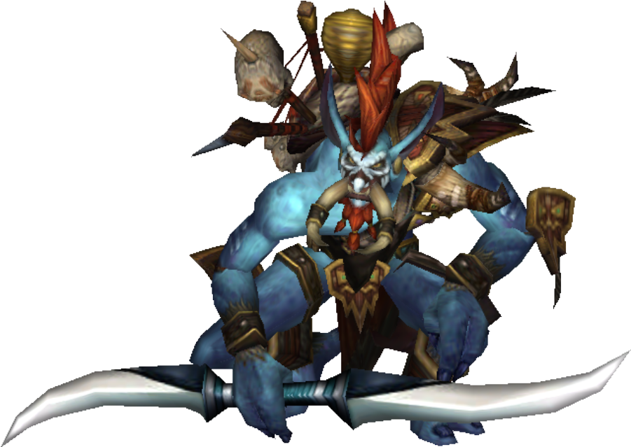 Post By Khana'mura On Feb 3, 2018 At - Illustration (900x900), Png Download