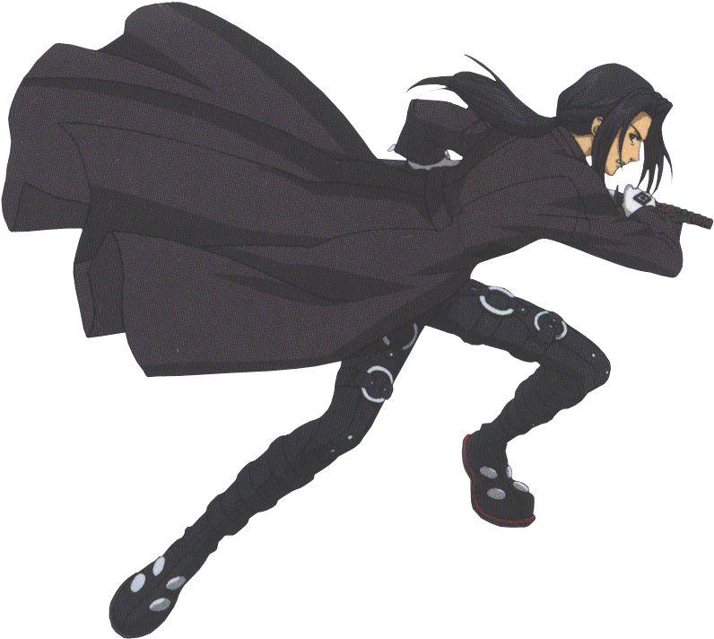 Jin - Cartoon (816x741), Png Download