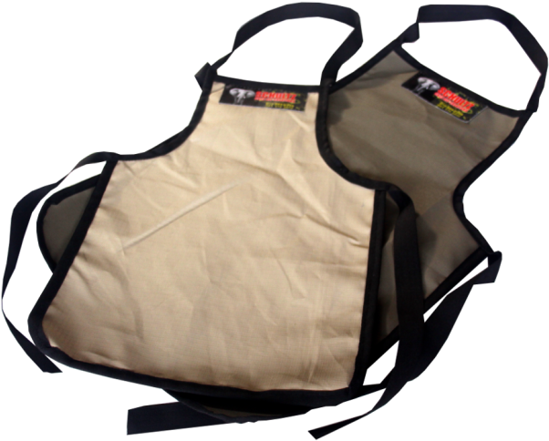 Schultz Creations Aprons Xs - Messenger Bag (830x503), Png Download