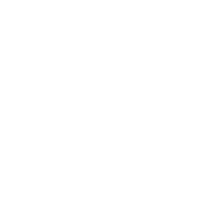 Partners At Cascade Bluffs Watermark - Celtic Triskelion (733x732), Png Download