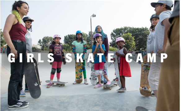 Freeride (1060x357), Png Download