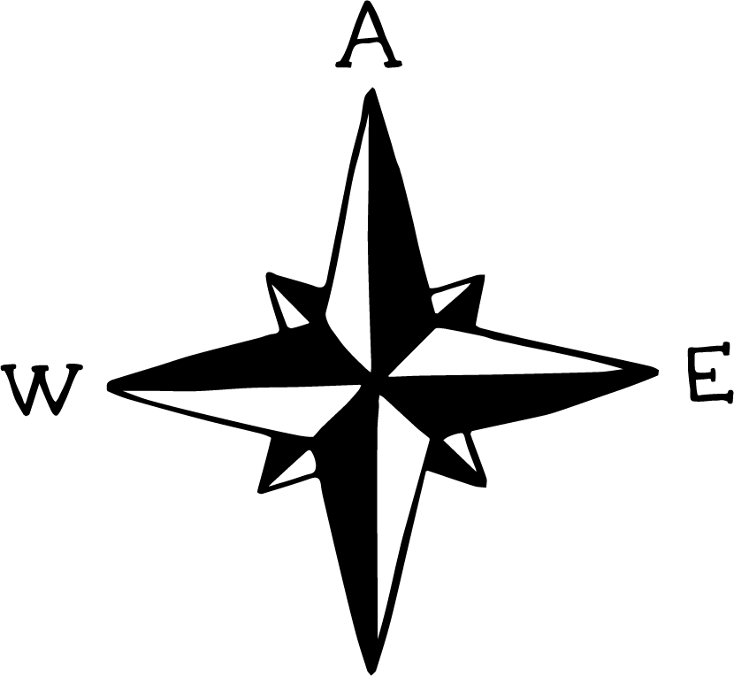 Alex Emerson - Twenty One Pilots East Is Up (830x764), Png Download