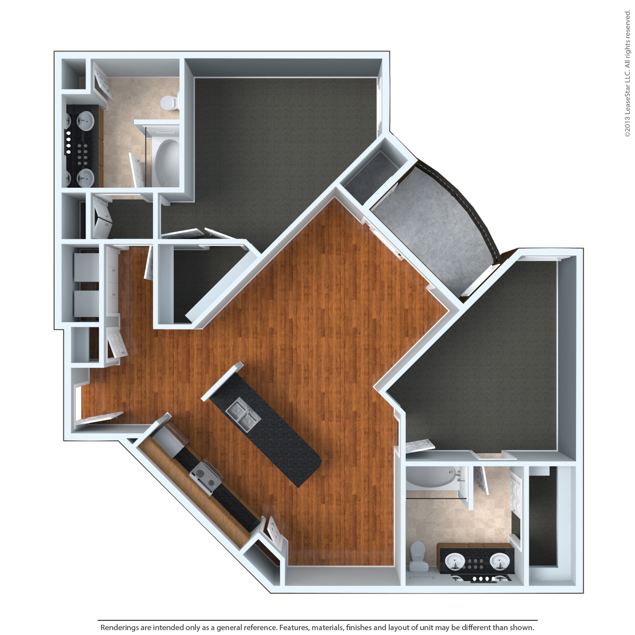 Architecture (1300x1300), Png Download