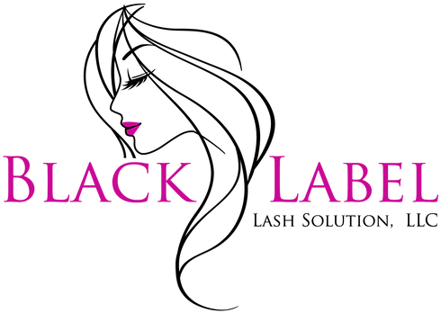 Black Label Png Transp - Jackson National Life (627x628), Png Download