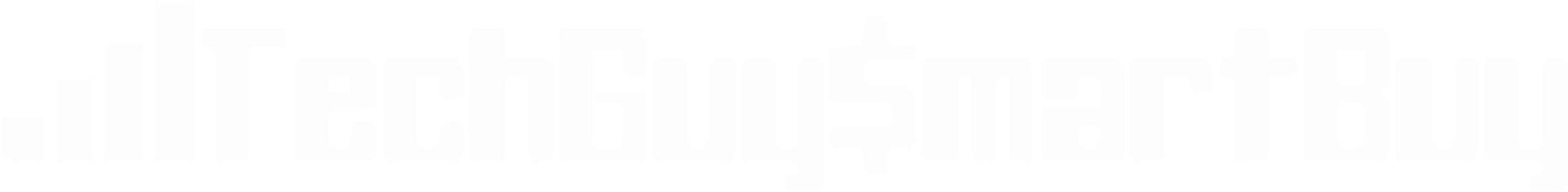 Optics Archives Techguysmartbuy - Tealium Logo White (2092x431), Png Download