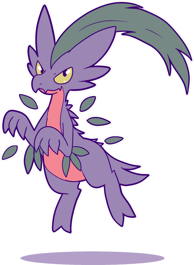 Image - Cartoon (1280x1193), Png Download