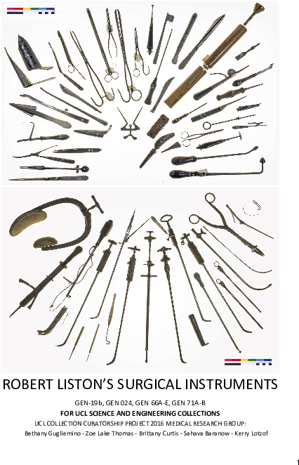 Pdf - Wall Clock (595x842), Png Download