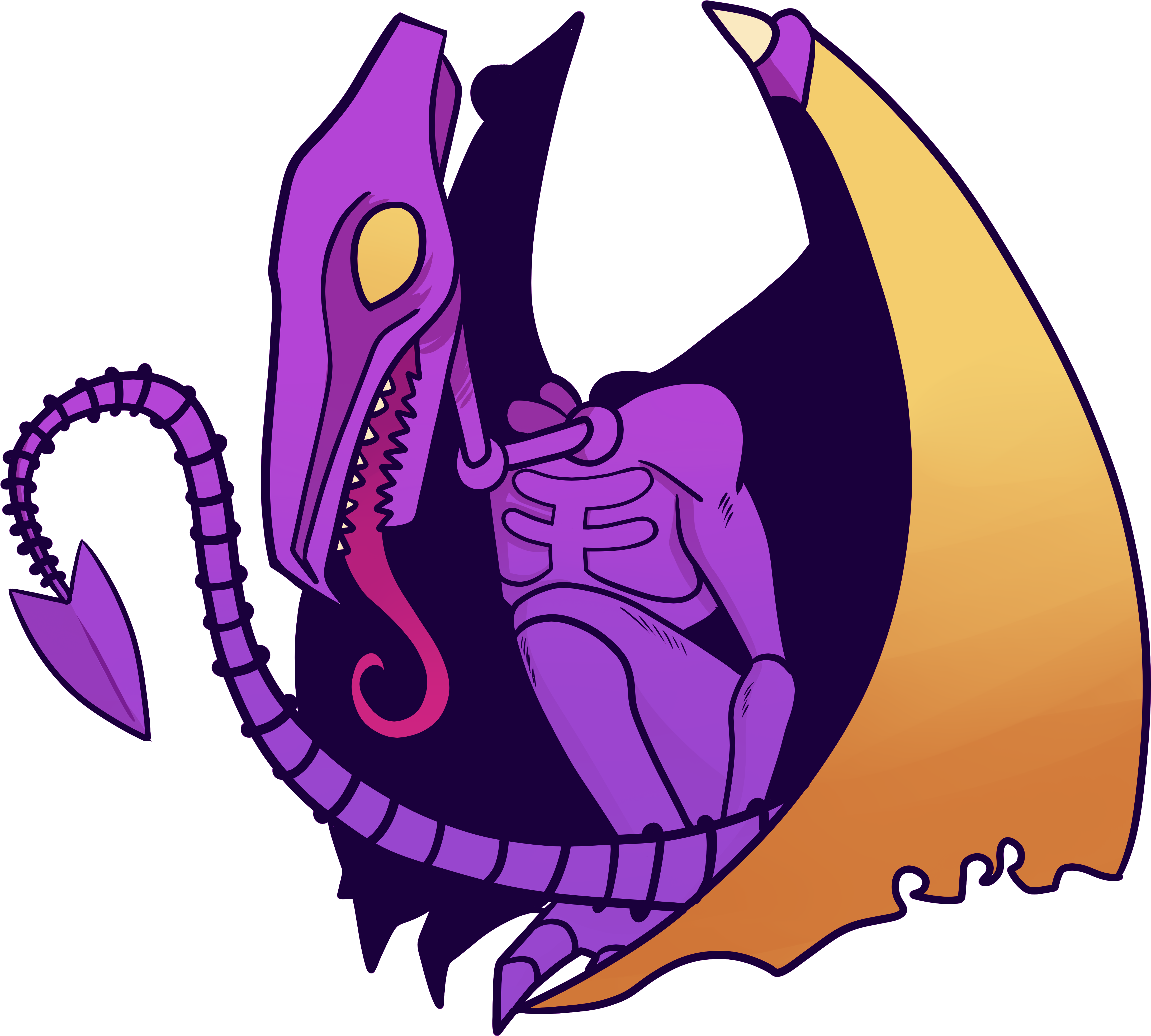 Log In To Report Abuse - Illustration (5000x5000), Png Download