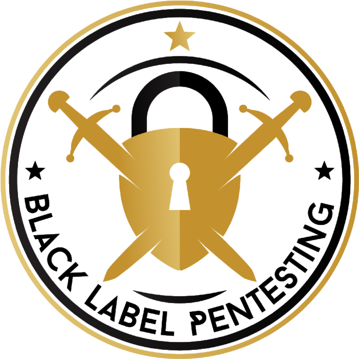 Enter - People's University Bhopal Logo (840x758), Png Download