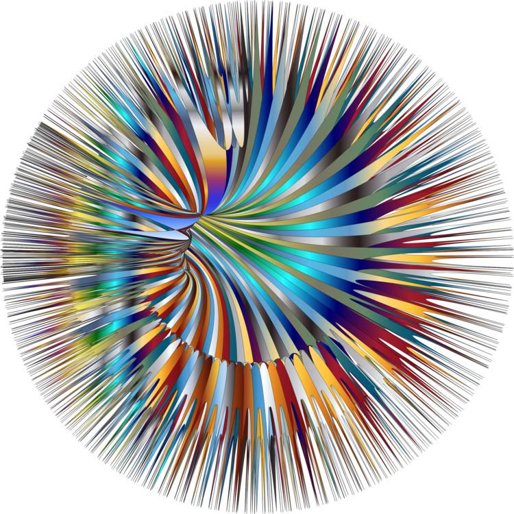 Early Childhood Education Pedagogy Computer Icons Learning - Portal Clipart (750x750), Png Download