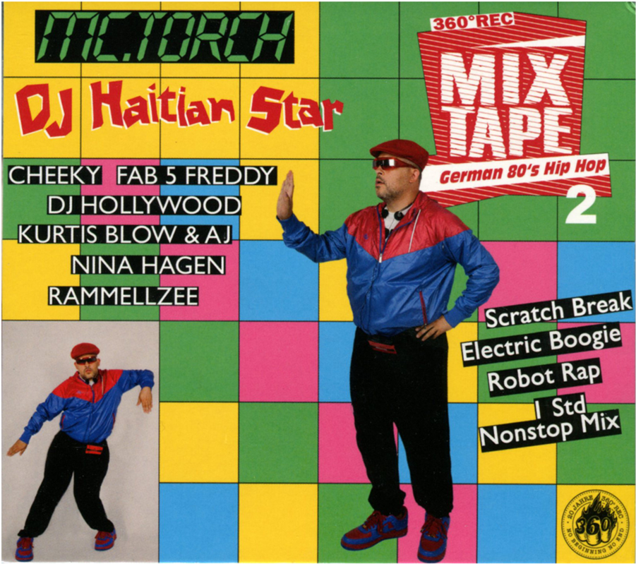 Graphic Design (1000x889), Png Download