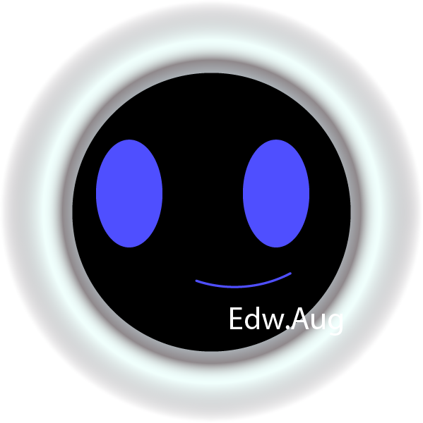 Wormholes - Circle (599x600), Png Download