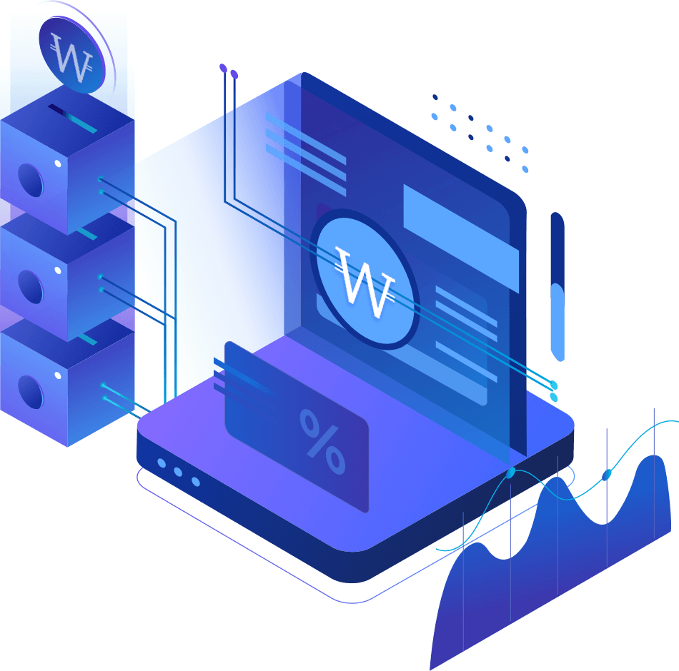 Assets Management - Graphic Design (950x940), Png Download