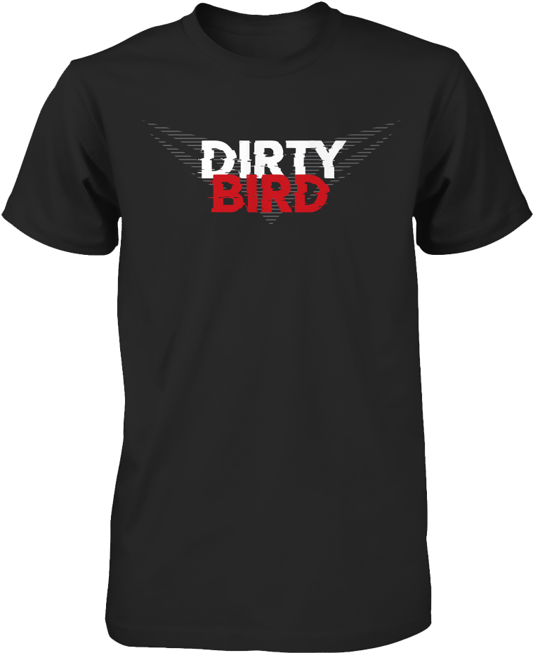 Shirt (1000x1000), Png Download